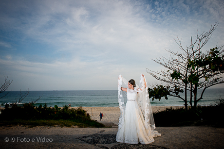 Igreja Nossa Senhor do Perpétuo Socorro